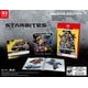 thumbnail image 2 of Videojuego NIS America STARBITES Deluxe Edition Nintendo Switch 2, 2 of 7