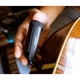 thumbnail image 3 of Transmisor Inalámbrico de Instrumentos Bose S1 Pro+ (1/4"), 3 of 5