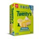 thumbnail image 1 of Barra de Cereal Proteína Lemon Cheesecake (4 Barra), 240 g, 1 of 2