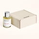 thumbnail image 5 of Perfume Dossier Floral Violet Eau de Parfum 50 ml para mujer, 5 of 5