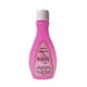 thumbnail image 1 of Solución A Base De Acetona Para Remover Esmalte De Uñas 40ml, 1 of 2