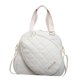 thumbnail image 5 of Bolsa Para Raquetas De Tenis, Multifuncional, Color Blanco, 5 of 5
