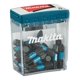 thumbnail image 3 of Pack 25 Puntas Impact Black PH2-25mm - Makita, 3 of 6