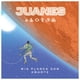 thumbnail image 1 of Juanes Mis Planes Son Amarte (cd+dvd) Cd, 1 of 2