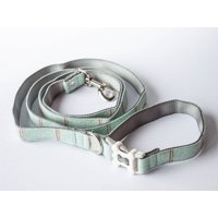 Animal Republic - Nueva Correa Mascotas Cielo M Dog Republic