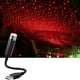thumbnail image 1 of Car Gypsophila USB Atmosphere Light, 1 of 4