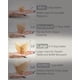 thumbnail image 2 of Forros para magdalenas Bake Choice Nordic Paper, 100 unidades, tamaño grande, 2 of 7