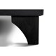 thumbnail image 2 of Cama Europea Tempo 1.5 Plaza Base Normal, 2 of 4