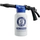 thumbnail image 1 of Rociador espumador HVAC Guys de 2 qt (1893 ml), 1 of 3