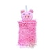 thumbnail image 3 of Guante de Ducha Infantil, Producto Surtido, Un, 3 of 4