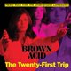 thumbnail image 1 of Música Zach Top Brown Acid – El Vigésimo Primer Viaje, 1 of 1