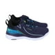 thumbnail image 3 of Zapatilla Infantil Soma Verde Lynd, 3 of 5