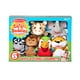 thumbnail image 2 of MELISSA & DOUG TITERES SAFARI - 6 UNIDADES, 2 of 3