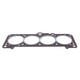 thumbnail image 3 of Empaquetadura Culata Volkswagen Gol G3 1.6 2000 2008, 3 of 3