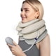 thumbnail image 1 of Dispositivo inflable de tracción cervical Neck Stretcher Voluart, 1 of 7