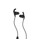 thumbnail image 1 of Audífonos Set in Ear Black, 1 of 1