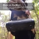 thumbnail image 3 of Parlante Bluetooth DOSS Extreme Boom Pro D100 140W IPX6, 3 of 3