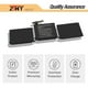 thumbnail image 3 of Batería A2171 Para Macbook Pro 13 Touchbar A2159 Nueva, 3 of 3