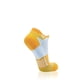 thumbnail image 1 of Sunshine Cutback – Calcetín Running Low Versus Socks m/l, 1 of 2