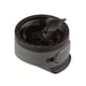 thumbnail image 5 of Botella de agua Contigo AUTOSEAL Licorice (946 ml), ideal para deportes, 5 of 8