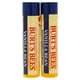 thumbnail image 2 of Bálsamo Labial Burts Bees Hidratante Vainilla Twin Pack 2 x 4.5 ml Unisex, 2 of 3