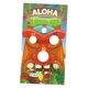 thumbnail image 3 of Juego De Lanzar Bolsas De Frijoles, Divertido Juego De Carnaval Para Adolescentes, Actividad Familiar Para Padres E Hijos, Estilo A, 3 of 5