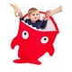 thumbnail image 2 of Saco Dormir Diseño Tiburon Comodo Calido Bebe Lau, 2 of 3