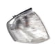 thumbnail image 4 of Luz De Esquina 2028261243 Luz Combinada Para Componentes W202 Derecha, 4 of 5