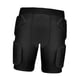 thumbnail image 5 of Faja De Fútbol Acolchada, Pantalones Protectores Profesionales Para Deportes De Fútbol, Niños, Talla M, 5 of 5