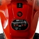 thumbnail image 3 of Moto Eléctrica A Bateria Niño 6v Luces Musica Usb, 3 of 3