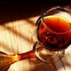 thumbnail image 2 of Oporto 10 Años Old Porto, 750 ml, 20%, 2 of 3