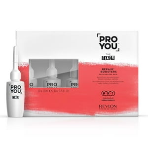 Pro You - - Boosters Reparadores The Fixer 15Ml