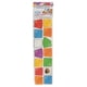 thumbnail image 1 of Juego de tablones de anuncios Eureka Candyland Fun, 56 piezas, para aula, 1 of 1