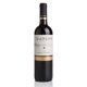 thumbnail image 2 of Vino Tinto Merlot 12° Botella, 1,5 L, 2 of 3