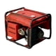 thumbnail image 1 of Herramienta De Garaje Para Coches A Escala 1/64 Para Accesorios De Diorama Fotográfico, Generador De Escenas De Taller De Reparación De Coches DIY., 1 of 3