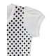 thumbnail image 4 of Pijama Niña Hello Kitty blanco 8, 4 of 6