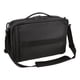 thumbnail image 2 of Mochila Thule Accent 17L convertible para MacBook de 16 pulgadas, 2 of 6