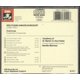 thumbnail image 2 of CD Mozart Oberturas EMI 9 piezas (1982), 2 of 3