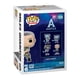 thumbnail image 3 of Pop Movies Avatar Miles Quaritch 1324, 3 of 3