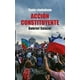 thumbnail image 1 of Acción Constituyente. Un Texto Ciudadano Y Dos Ensayos Hist, 1 of 2