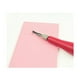 thumbnail image 3 of Linoleo Speedball Rosado 29,8x29,8cm, 3 of 5