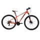 thumbnail image 1 of Bicicleta Mtb Aro 29 Ventor 2 Naranjo, 1 of 3