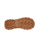 thumbnail image 5 of ZAPATILLAS SKECHERS HI-RYZE | 177237-OFWT - Talla 37, 5 of 6