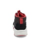 thumbnail image 3 of Zapatilla Hombre Force 25 Retoro Blanco Rojo, 3 of 5