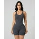 thumbnail image 1 of Enterizo Deportivo Gym Mujer con Push Up y Tirantes, 1 of 2
