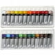 thumbnail image 3 of Set 24 Colores Acuarela en Tubos Daler Rowney Simply 12ml, 3 of 5