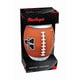 thumbnail image 2 of Football MacGregor, goma, talla 6, para niños de 8 años, 2 of 2