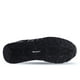 thumbnail image 2 of Zapatillas Urbanas Mujer Negro Y Gris Michelin Cc12, 2 of 7