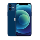 thumbnail image 1 of Apple iPhone 12 mini 128GB Azul, 1 of 3