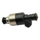 thumbnail image 1 of Inyectores De Combustible Apto Para Daewoo Chevrolet, 1 of 9